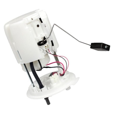 Motorcraft Sender And Pump Asy, Pfs1041 PFS1041
